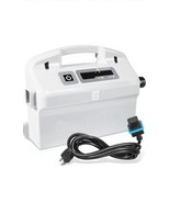 Dolphin Pool Cleaner Power Supply with Power Cord 9995678 Maytronics  - New - $3,150.65 MXN