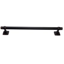 Kohler 26551-2BZ Grand 24" Grab Bar - Oil Rubbed Bronze - $59.90