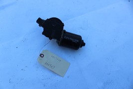 2000-2005 Toyota Celica Gt GT-S Front Windshield Wiper Motor Gts M430 - $52.79