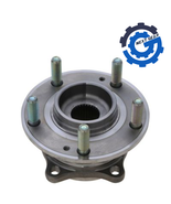 New OEM Kia Wheel Hub Assembly 2006-2015 Santa Fe Veracruz 51750-3J000 - €323,69 EUR