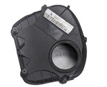 Upper Timing Cover From 2011 Volkswagen EOS  2.0 06H103269H - $34.95