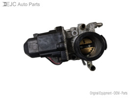 Throttle Valve Body For 01-09 Toyota Prius  1.5 8945230150 - $69.25