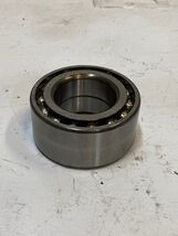 Koyo DAC4074CW Double Radial Ball Bearing 40x74x36 mm - $16.71