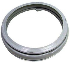 Washer Door Gasket For Bosch WFMC3200UC/01 WFMC6400UC01 WFXD8400UC WFMC4300UC01 - £76.17 GBP