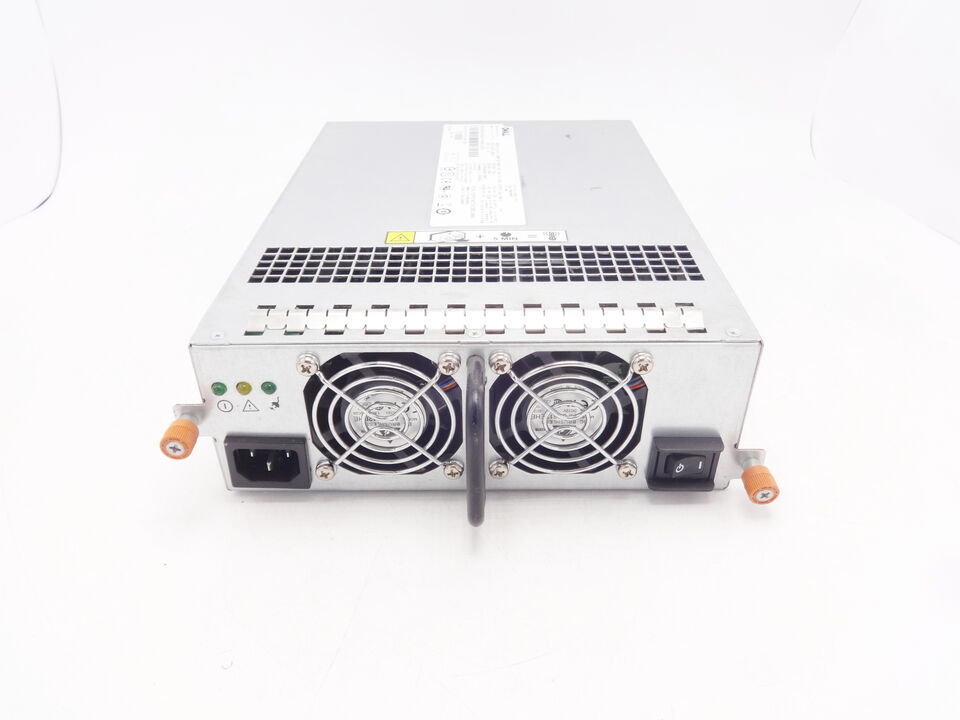 Dell H703N Powervault MD1000 MD3000 488W Power Supply - $19.99