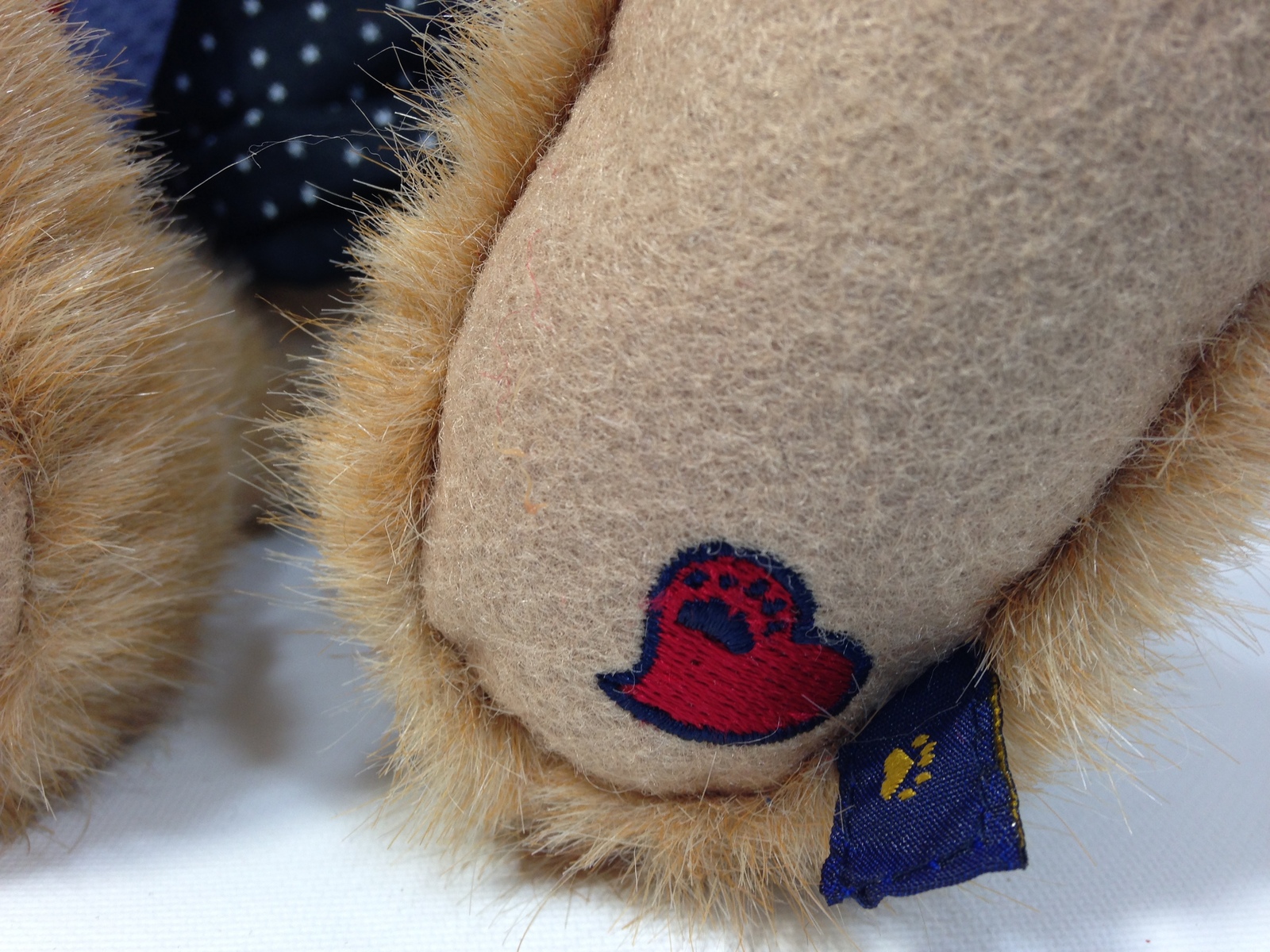 Item image 9