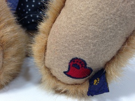 Item image 9