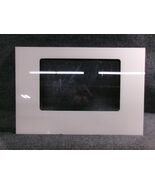 WPW10118456 Whirlpool Range Oven Outer Door Glass 20 1/16" x 29 1/2" - B... - $55.00