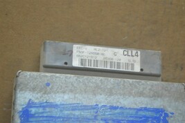 1996 Lincoln Continental Engine Control Unit ECU F5OF12A650AE Module 628... - $45.99