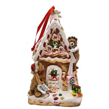 Item image 1