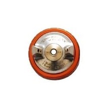 Lph400-lv air cap set lvx - $268.49