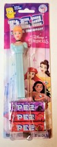 Disney Princess Cinderella PEZ Candy Dispenser New - £7.46 GBP