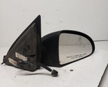 Passenger Side View Mirror Power Classic Style Opt D49 Fits 04-08 MALIBU... - $49.50