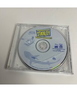 Playhouse Disney: Stanley Wild For Sharks! PC MAC CD Under Sea Game Disc... - $19.28 CAD