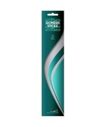 Gonesh Everyday Rain Incense - $160.98 MXN