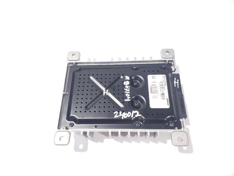 Bose Audio Amplifier 280613TA2A OEM 2015 2016 2017 2018 Nissan Altima Item image 4