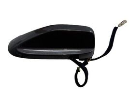 2020 Chrysler Pacifica Shark Fin OverHead Roof Antenna W/ Harness 6DE46L... - $79.15