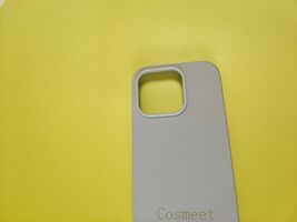 Cosmeet Cell phone cases,Shock-Absorbent Material image 4