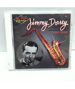 Jimmy Dorsey &amp; His Orchestra: 1940-1950 - $4.04 CAD