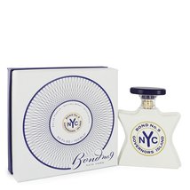 Bond No. 9 Governors Island Perfume 3.3 Oz Eau De Parfum Spray  image 6