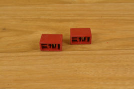 Item image 6