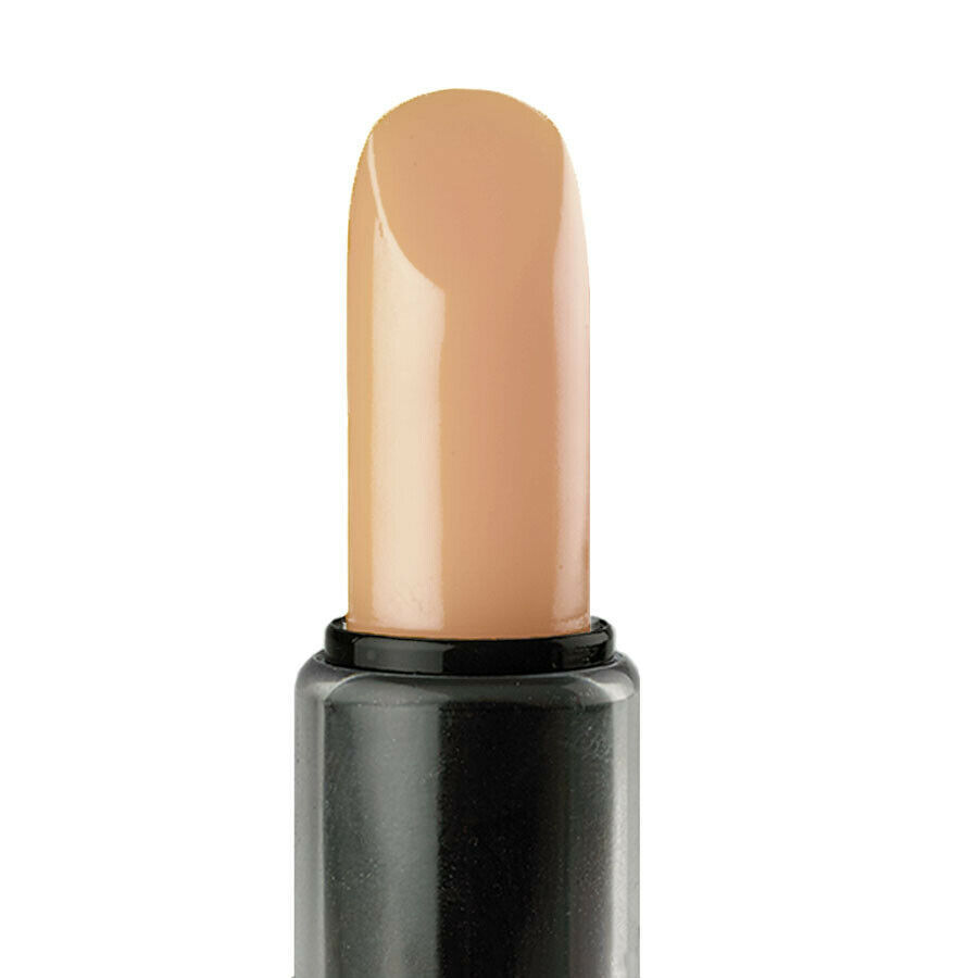 STUDIO DIRECT MAKEUP LIPSTICK COSMETIC PRIMER BASE LIPS NO BLEEDING FEAT... - $12.95