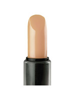 STUDIO DIRECT MAKEUP LIPSTICK COSMETIC PRIMER BASE LIPS NO BLEEDING FEAT... - $17.76 CAD