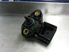 Fuel Pressure Sensor For 05-07 Ford Five Hundred  3.0 3F2E9G756AD - $20.74