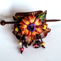 Item image 12
