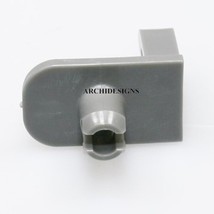 NEW Genuine/OEM GENERAL ELECTRIC SUB AT ZERO DISHWASHER LOWER STUD RO WD... - $78.10