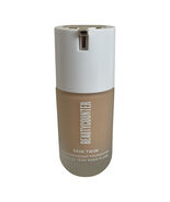 Beautycounter Skin Twin Fair 110 Featherweight Foundation 1 fl oz New - $60.21 CAD