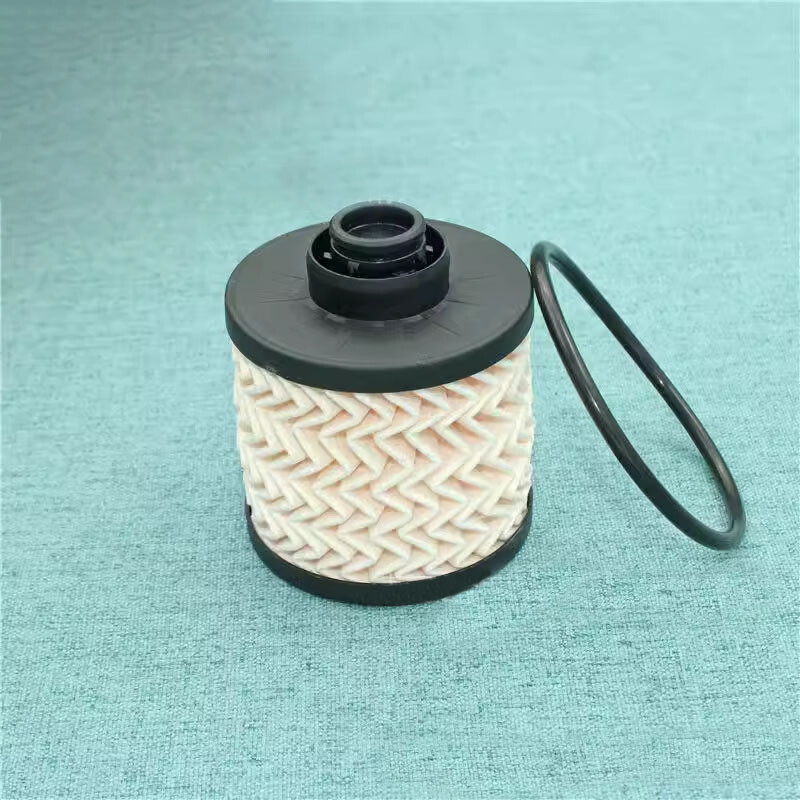 1PC New Opel Diesel Grille Fuel Filter 9801366680 Diesel Filter Fits for... - $25.73