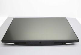 Alienware AW2723DF 27" 2560x1440 280Hz 1ms IPS Gaming Monitor ISSUE image 2