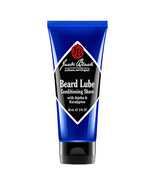 Jack Black Pure Science Beard Lube Conditioning Shave with Jojoba &amp; Euca... - £16.30 GBP