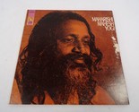 Maharishi Mahesh Yogi Maharishi Mahesh Yogi The Beatles&#39; Spiritual Teach... - $13.85