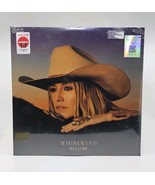 Lainey Wilson Whirlwind Deluxe Purple Splatter Vinyl Target Exclusive De... - $717.93 MXN Lainey Wilson Whirlwind Deluxe Purple Splatter Vinyl Target Exclusive De... - $717.93 MXN