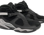 Nike Shoes Air jordan 8 retro 409234 - £109.30 GBP