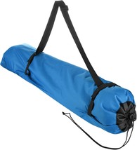 Xxerciz Camp Chair Replacement Bag, 48 Inches Heavy Duty, Chair Is Not I... - $33.99