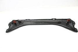 2003-2009 MERCEDES W211 E320 E500 UPPER RADIATOR SUPPORT BRACKET P4475 - $78.29