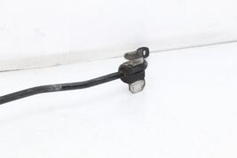 Stabilizer Bar Rear With Electronic Damping Control Fits 97-03 BMW 540i 31933 image 14