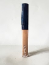 Lune+aster Hydrabright Concealer Shade &quot;Tan&quot; 0.22oz NWOB - £15.84 GBP