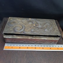 Item image 12