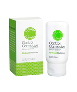 Control Corrective Hydrant Stabilizer - Oil-Free Gel Moisturizer, 2.5 Oz. - £34.59 GBP