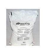 Imerys 1317 65 3 Calcite Neutralizes Low pH or Acidic Water 1 Lb - €10,18 EUR Imerys 1317 65 3 Calcite Neutralizes Low pH or Acidic Water 1 Lb - €10,18 EUR