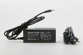 For Lenovo Ideapad Flex 5-1470 80Xa 80Xa0001Us 80Xa0002Us Ac Adapter Charger - £23.59 GBP