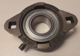 Item image 11