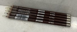 Jordana Lip Liner - 11 Nutmeg - 0.046oz Lot of 5 Sealed - $30.69