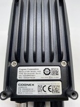 Cognex LS9902-PG Line &amp; Motion Control Sensor 821-20122-001  - $8,120.00