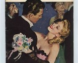 Murray Go Round A Dance Magazine 1956 Arthur &amp; Katherine Murray - £30.21 GBP