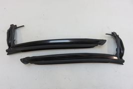 Mercedes R230 SL55 SL500 seals, C-pillar, left and right, 2307900798 230... - $55.99
